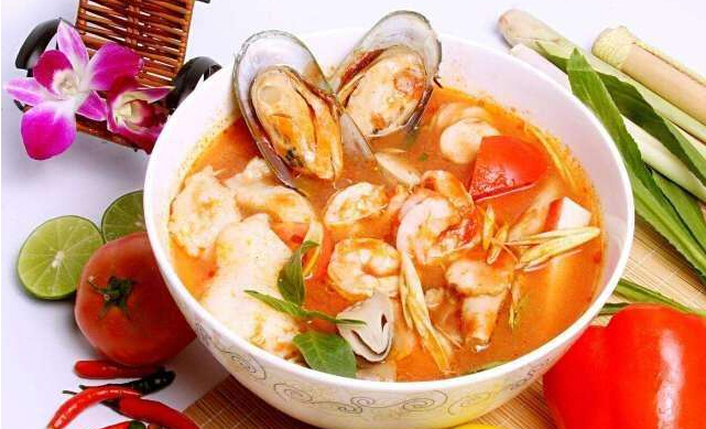 越式酸辣湯.jpg