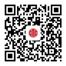 巔峰思考，邂逅偉大－中信銀行私人銀行邀您加入聯(lián)合國領袖提升計劃